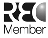 REC Member